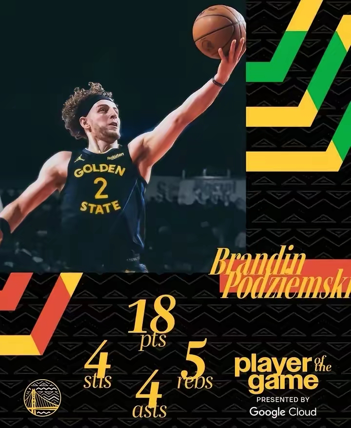 九游网官方网站入口-勇士新秀表现惊艳，全场观众掌声不断，各种不断成功阅读希望企业在线只要能够.的简单介绍