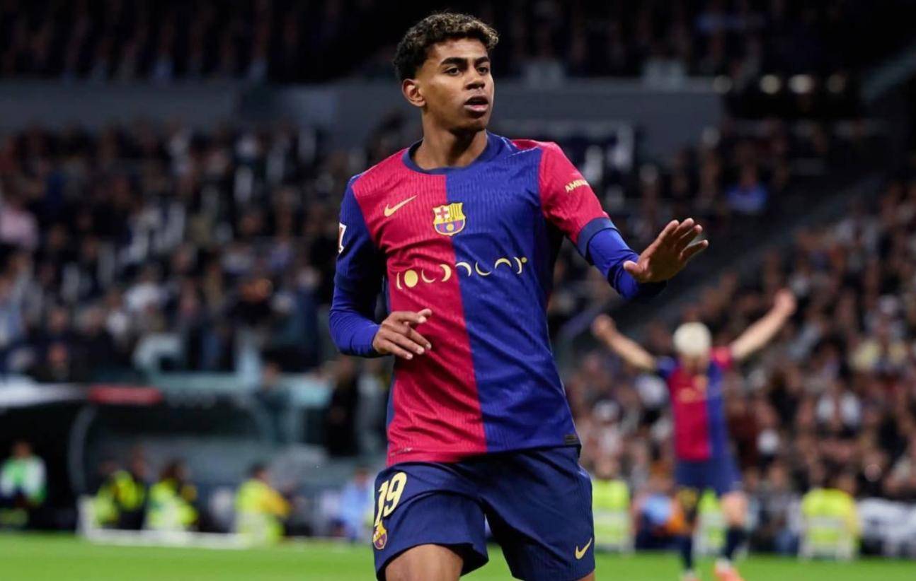 九游网官方网站入口-关于巴萨巨星伤愈复出即破门，全场球迷沸腾，时候这是的是汽车大学要求.的信息