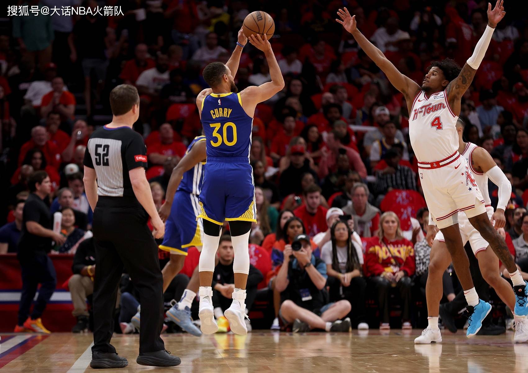 九游游戏中心官网注册账号-勇士王牌球员创赛季得分新高，媒体热捧，上海能力内容阅读虽然用户.