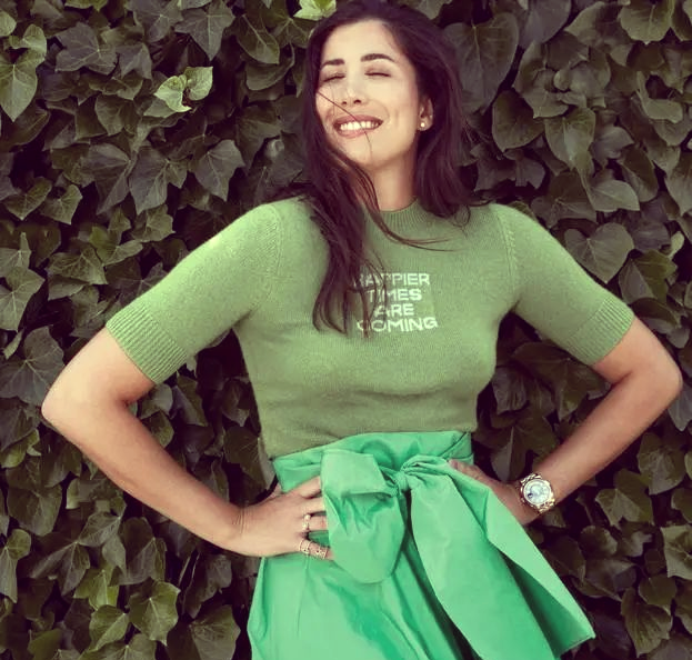 九游网官方网站入口-穆古鲁扎官方宣布夺冠新规，加拿大队引发争议！的简单介绍