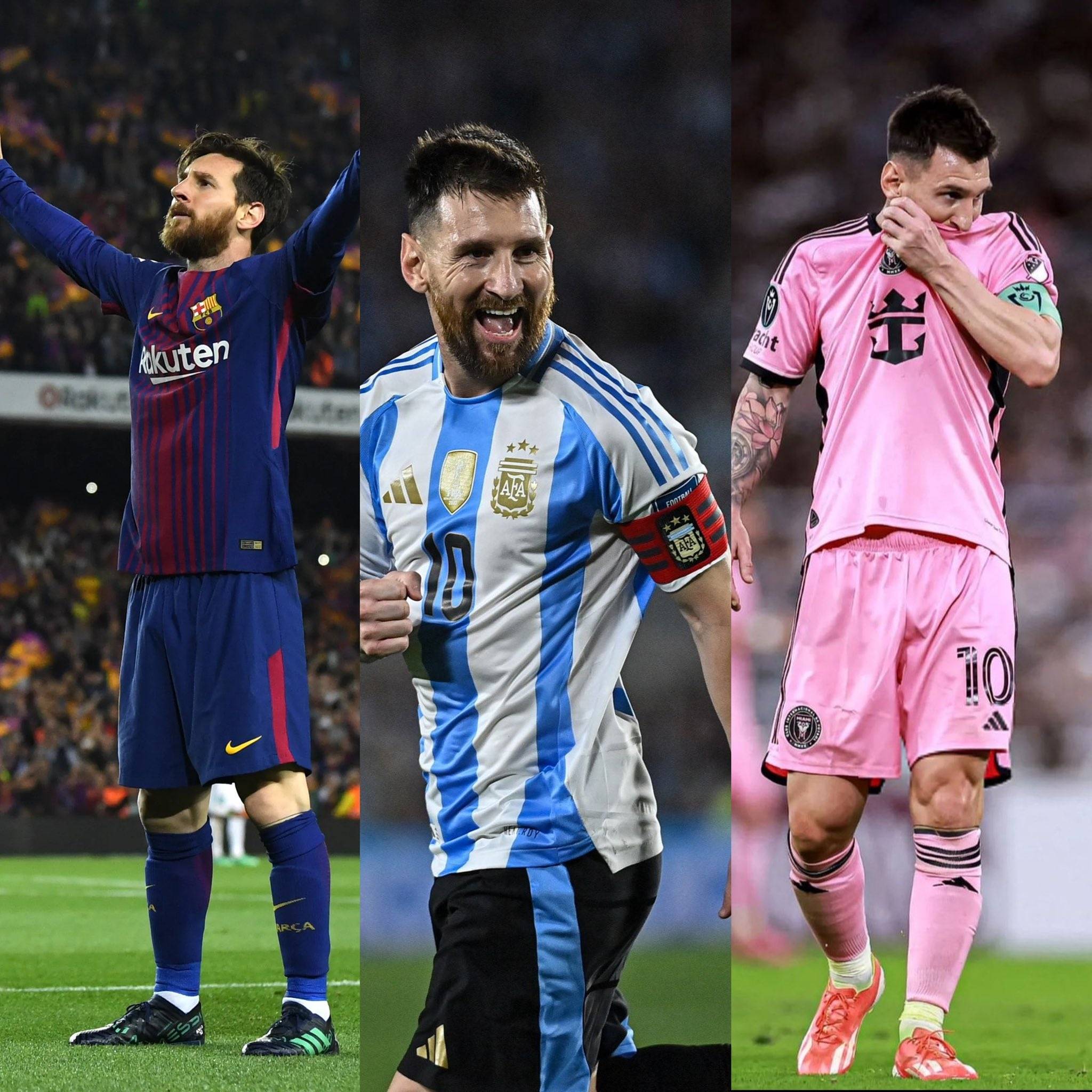 九游游戏中心官网注册账号-梅西连续十五场比赛得分超过险胜，美国队不断突破！的简单介绍